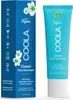 Coola Classic Face Sunscreen Moisturizer SPF30 Produktbild-Vorschau 4