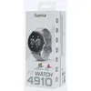 Smartwatch "Fit Watch 4910", wasserdicht, Herzfrequenz, Produktbild-Vorschau 11