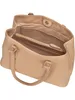 VALENTINO BAGS Brixton Shopper VBS7LX01: BEIGE Produktbild-Vorschau 37