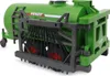Chariot à fûts Fendt avec distributeur de tuyaux Voir les images du produit 14