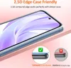 2X Schutzglas für Google Pixel 10A Display Panzerfolie Produktbild-Vorschau 5