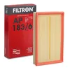 Filtr powietrza FILTRON AP 183/6 Podgląd zdjęcia produktu 3