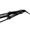 MQ Professional - 480 PRO Anteprima dell’immagine prodotto 6