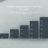 TSUN DCU2000Lite 2kWh Balkonkraftwerk Speicher (bis 10 kWh Produktbild-Vorschau 5