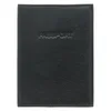 PICARD Leder Ausweisetui Passport Black schwarz Produktbild-Vorschau 14