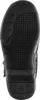 Bogotto RMXA wasserdichte Enduro / Motocross Stiefel, Produktbild-Vorschau 5