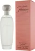 Estee Lauder Pleasures Edp Spray Produktbild-Vorschau 14
