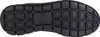 Skechers Track - Broader 232698 BBK (41/BBK) Produktbild-Vorschau 33