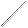 Savage Gear SG4 Power Game Angelrute 2,59 m 80 - 150 g 2 Produktbild-Vorschau 6