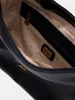 Guess Camden Mini Shoulder Bag In Black For Women – Produktbild-Vorschau 6