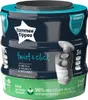 Tommee Tippee Twist nplov kazety 3-pack pre Twist&Click a Náhľad obrázku produktu 5