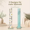 Turmventilator Schutzhaube 2er Set, atmungsaktive Produktbild-Vorschau 4