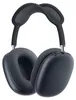 Apple AirPods Max , Kabellos, Anrufe/Musik, 386,2 g, Produktbild-Vorschau 3