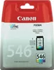 Canon CL-546 color Produktbild-Vorschau 13