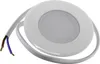LED-Einbauleuchte EBL-HV65w weiß 230V 2W 2900K 230lm Produktbild-Vorschau 2