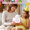 Oster Mitgebsel für Mädchen, Kinder Armband bunt, inklusive Produktbild-Vorschau 7