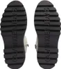 Calvin Klein Bottines pour femmes YW0YW00843 ACF Couleur : Voir les images du produit 12