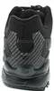 La Sportiva Ultra Raptor II GTX ZFHS146K00G31 (maat 41, Productafbeelding-voorbeeld 8