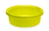 Lavabo MATT 42cm (14l) in plastica - mix di varianti o Anteprima dell’immagine prodotto 3