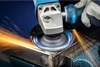 PFERD CC-GRIND ROBUST SG STEELOX, 12,5 cm, 10 Stück(e) Produktbild-Vorschau 10