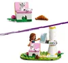 LEGO 41443 Friends Olivias Elektroauto Set mit Mini-Puppen Produktbild-Vorschau 3