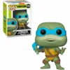 POP Figur Teenage Mutant Ninja Turtles 2 Leonardo Produktbild-Vorschau 10