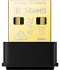 TP-Link Archer T3U Nano - Cablato - USB - WLAN - Wi-Fi 5 Anteprima dell’immagine prodotto 1