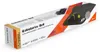 SteelSeries Steelseries QcK nero Anteprima dell’immagine prodotto 4