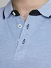 Jack & Jones 12143859, Blauw, XXXL, Katoen, Niet bleken, Productafbeelding-voorbeeld 13