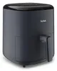 Tefal Easy Fry Max EY245B, heteluchtfriteuse, 5 liter, Productafbeelding-voorbeeld 2