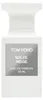 Tom Ford Soleil Neige eau de parfum unisexe 50 ml Voir les images du produit 2