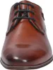 Bugatti Chaussures Morino, 312A311711006300 Voir les images du produit 13