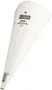 Kaiser Spritzbeutel 40 cm 3201113607 4006932757438 Produktbild-Vorschau 1