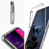Conie Aufdruck Silikon Schutzhülle für Samsung Galaxy J6 Produktbild-Vorschau 3