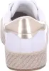 Buty Tamaris 12371342190 Podgląd zdjęcia produktu 26