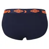 UMBRO slipy męskie 8-pak M majtki męskie bawełna Podgląd zdjęcia produktu 5