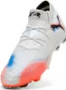 Puma Future 8 Ultimate FG Náhľad obrázku produktu 6