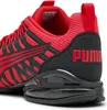 Boty Puma Voltaic Evo 37960115 Náhled obrázku produktu 4