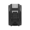 Procraft 20/40 Akku 20 / 40 V 8,0 / 4,0 Ah Li-Ion mit Produktbild-Vorschau 5