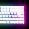 Raspberry Pi 500+ Unit, DE-Layout Produktbild-Vorschau 10