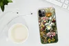 MuchoWow® Handyhülle Schutzhülle Hülle für iPhone 13 Pro Produktbild-Vorschau 6