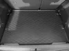 Rigum Gummi Kofferraumwanne für Citroen C4 e-C4 ab Bj. Produktbild-Vorschau 6