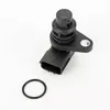 Geschwindigkeit Sensor Tachogeber Speed Sensor für MAZDA 6 Produktbild-Vorschau 2