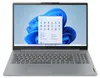 Lenovo IdeaPad Slim 3 15AMN8, AMD Ryzen™ 5, 2,8 GHz, 39,6 Produktbild-Vorschau 1