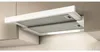 Dunstabzugshaube ELICA ELITE WH/A/60 - PRF0037990B Produktbild-Vorschau 1