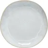 Costa Nova Eivissa Essteller – Beiges Steingut – 6er-Set – Produktbild-Vorschau 1