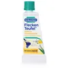 Dr. Beckmann | Flüssiger Fleckenentferner - 50 ml - Flecken Produktbild-Vorschau 12