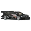 Hot Wheels Car Culture Premium-Die-Cast-Spielzeugauto oder Produktbild-Vorschau 4