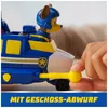 PAW Patrol Air Rescue Chase, Vrtulník, 3 rok/roky, Plast, Náhled obrázku produktu 9