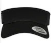 FLEXFIT 8888 | Curved Visor Cap, Vorgebogener Schirm - Produktbild-Vorschau 17